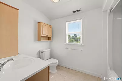 21 Victory Court, Norwalk, CT 06855 - Photo 21