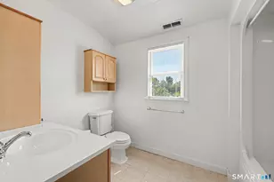 21 Victory Ct, Norwalk, CT 06855 - Photo 21