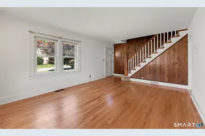 21 Victory Court, Norwalk, CT 06855 - Photo 5