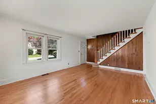21 Victory Ct, Norwalk, CT 06855 - Photo 5