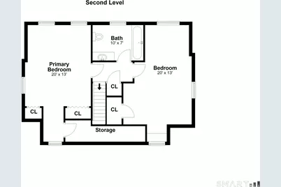 21 Victory Court, Norwalk, CT 06855 - Photo 31