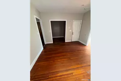 102 Lindley Street #2nd, Bridgeport, CT 06604 - Photo 5