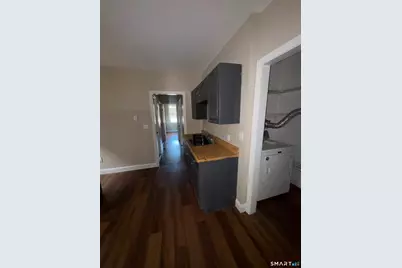 102 Lindley Street #2nd, Bridgeport, CT 06604 - Photo 1