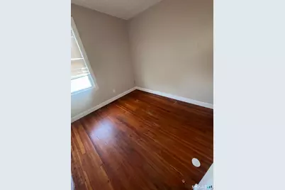 102 Lindley Street #2nd, Bridgeport, CT 06604 - Photo 7