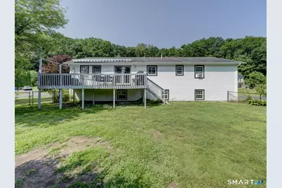 40 Sand Hill Road, Bristol, CT 06010 - Photo 33