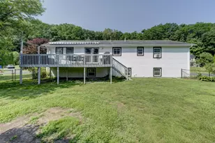 40 Sand Hill Rd, Bristol, CT 06010 - Photo 33