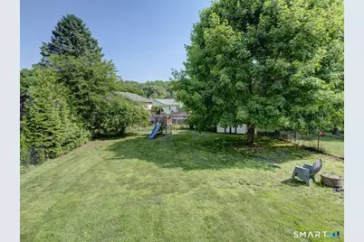 40 Sand Hill Road, Bristol, CT 06010 - Photo 37