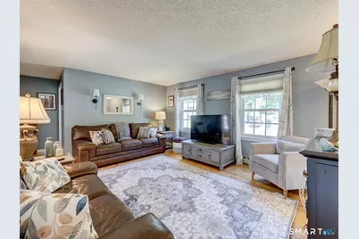 40 Sand Hill Road, Bristol, CT 06010 - Photo 5