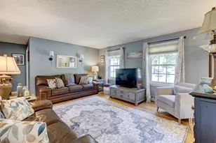 40 Sand Hill Rd, Bristol, CT 06010 - Photo 5