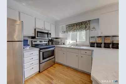 40 Sand Hill Road, Bristol, CT 06010 - Photo 9