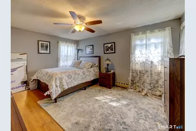 40 Sand Hill Road, Bristol, CT 06010 - Photo 17