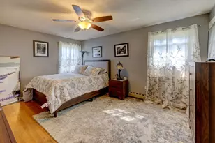 40 Sand Hill Rd, Bristol, CT 06010 - Photo 17