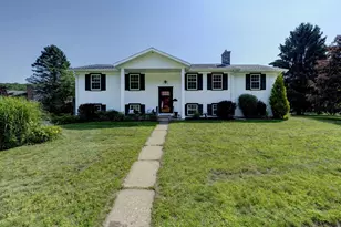 40 Sand Hill Rd, Bristol, CT 06010 - Photo 1