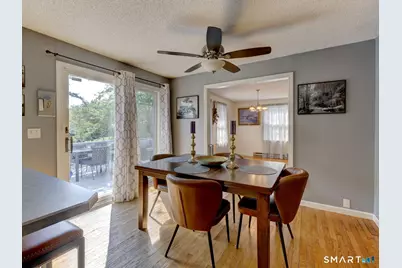 40 Sand Hill Road, Bristol, CT 06010 - Photo 11