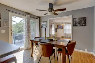 40 Sand Hill Rd, Bristol, CT 06010 - Photo 11