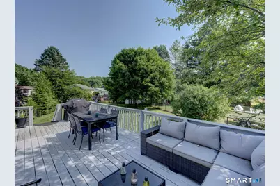 40 Sand Hill Road, Bristol, CT 06010 - Photo 35
