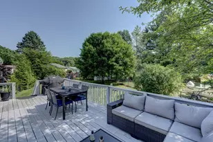 40 Sand Hill Rd, Bristol, CT 06010 - Photo 35