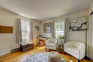 40 Sand Hill Rd, Bristol, CT 06010 - Photo 15
