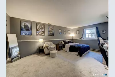 40 Sand Hill Road, Bristol, CT 06010 - Photo 31