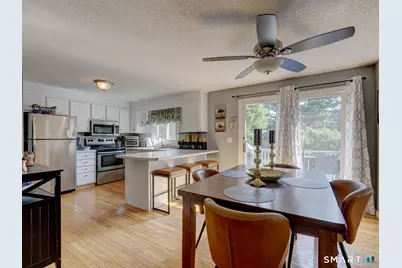 40 Sand Hill Road, Bristol, CT 06010 - Photo 7