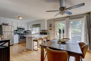 40 Sand Hill Rd, Bristol, CT 06010 - Photo 7