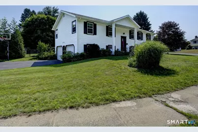 40 Sand Hill Road, Bristol, CT 06010 - Photo 3