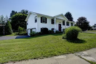 40 Sand Hill Rd, Bristol, CT 06010 - Photo 3