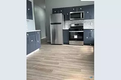 413 East Main Street #4, Bridgeport, CT 06608 - Photo 1