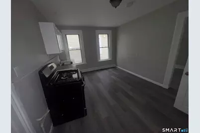 1092 East Main Street #1st, Bridgeport, CT 06608 - Photo 1