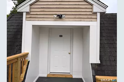 5 Meadow Street #202, Naugatuck, CT 06770 - Photo 5