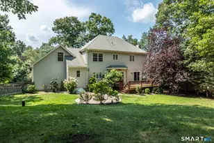 6 Azalea Ln, Ellington, CT 06029 - Photo 31