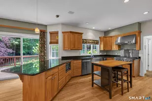 6 Azalea Ln, Ellington, CT 06029 - Photo 11
