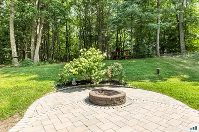 6 Azalea Lane, Ellington, CT 06029 - Photo 35