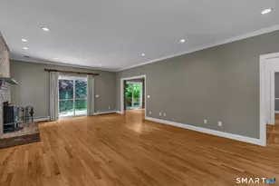 6 Azalea Ln, Ellington, CT 06029 - Photo 7