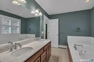 6 Azalea Ln, Ellington, CT 06029 - Photo 23