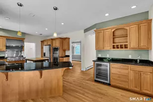 6 Azalea Ln, Ellington, CT 06029 - Photo 13