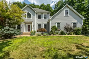 6 Azalea Ln, Ellington, CT 06029 - Photo 1