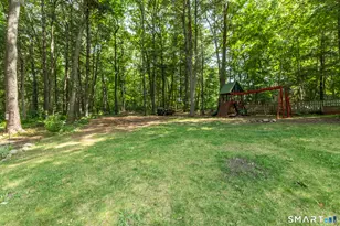 6 Azalea Ln, Ellington, CT 06029 - Photo 37