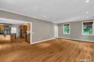 6 Azalea Ln, Ellington, CT 06029 - Photo 9