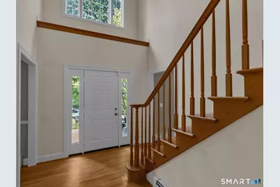 6 Azalea Lane, Ellington, CT 06029 - Photo 3
