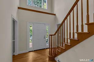 6 Azalea Ln, Ellington, CT 06029 - Photo 3