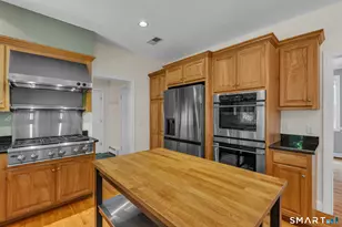 6 Azalea Ln, Ellington, CT 06029 - Photo 15