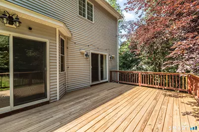 6 Azalea Lane, Ellington, CT 06029 - Photo 33