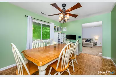 215 Windgate Circle #E, Monroe, CT 06468 - Photo 13