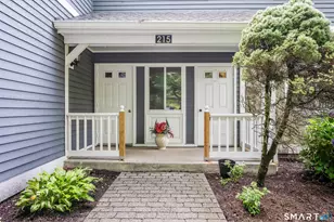 215 Windgate Cir, Monroe, CT 06468 - Photo 11