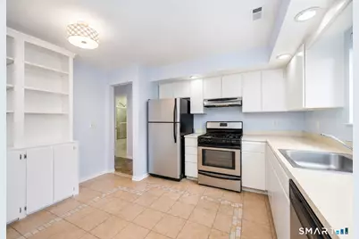 215 Windgate Circle #E, Monroe, CT 06468 - Photo 25