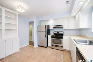 215 Windgate Cir, Monroe, CT 06468 - Photo 25