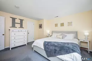215 Windgate Cir, Monroe, CT 06468 - Photo 19