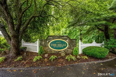 215 Windgate Circle #E, Monroe, CT 06468 - Photo 1