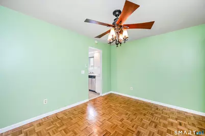 215 Windgate Circle #E, Monroe, CT 06468 - Photo 21